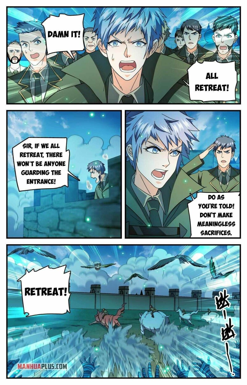 Page 10 of Chapter 852