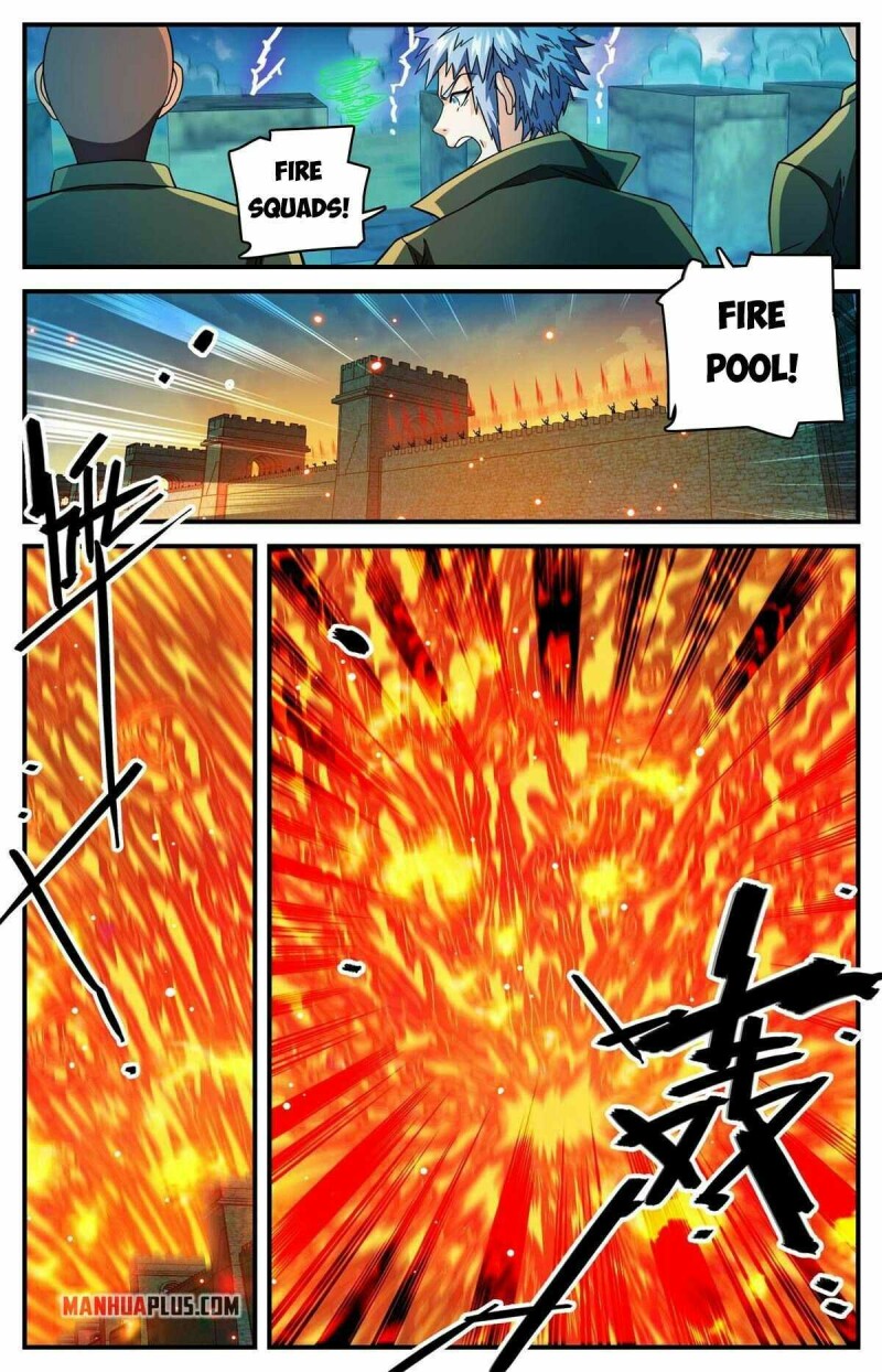 Page 11 of Chapter 852
