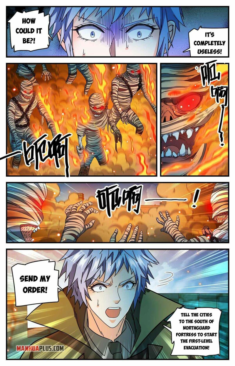 Page 12 of Chapter 852
