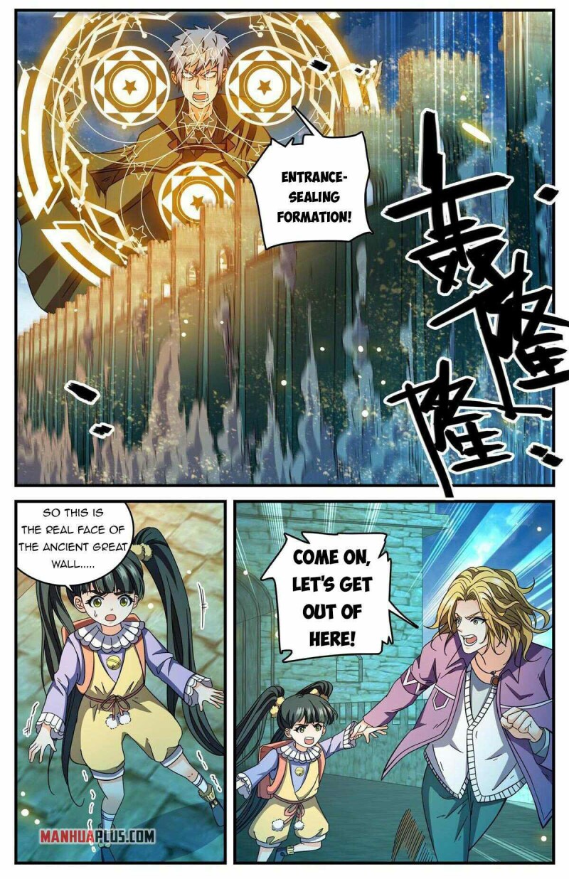 Page 13 of Chapter 852