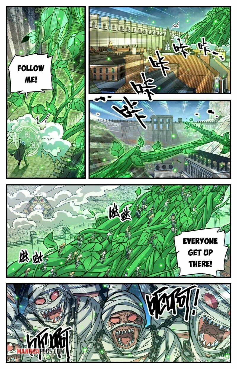 Page 2 of Chapter 853