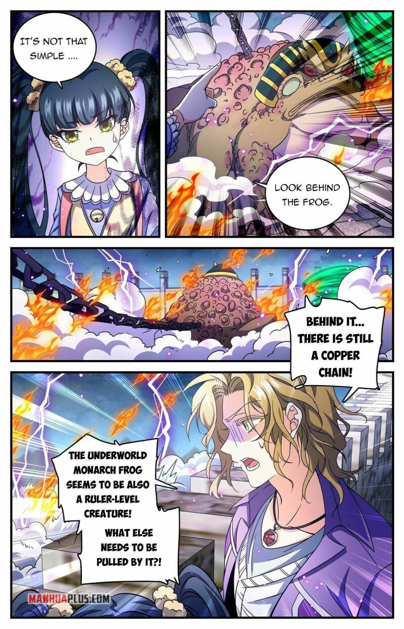 Page 4 of Chapter 853