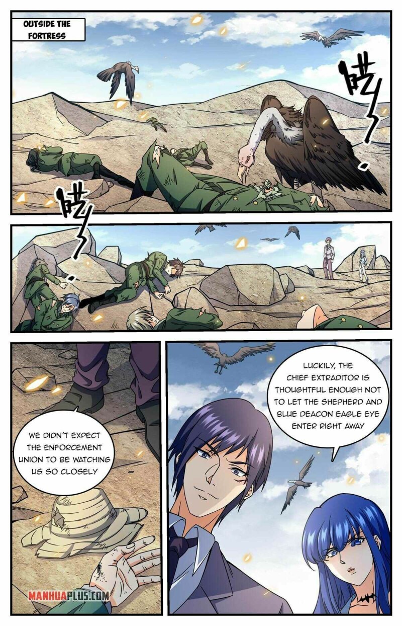 Page 6 of Chapter 853
