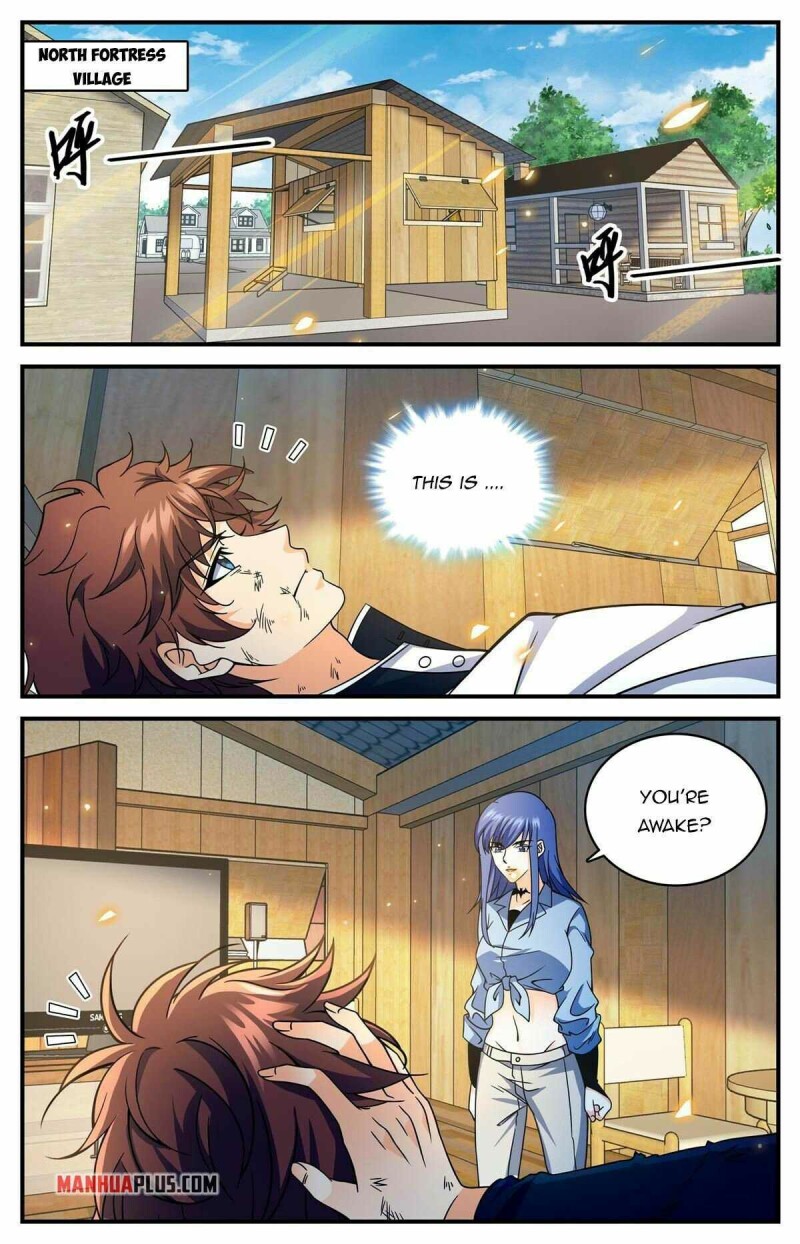 Page 10 of Chapter 853