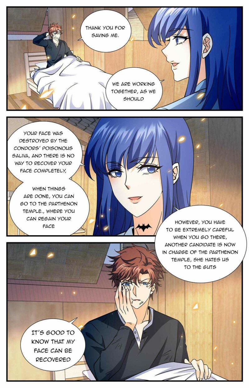 Page 11 of Chapter 853