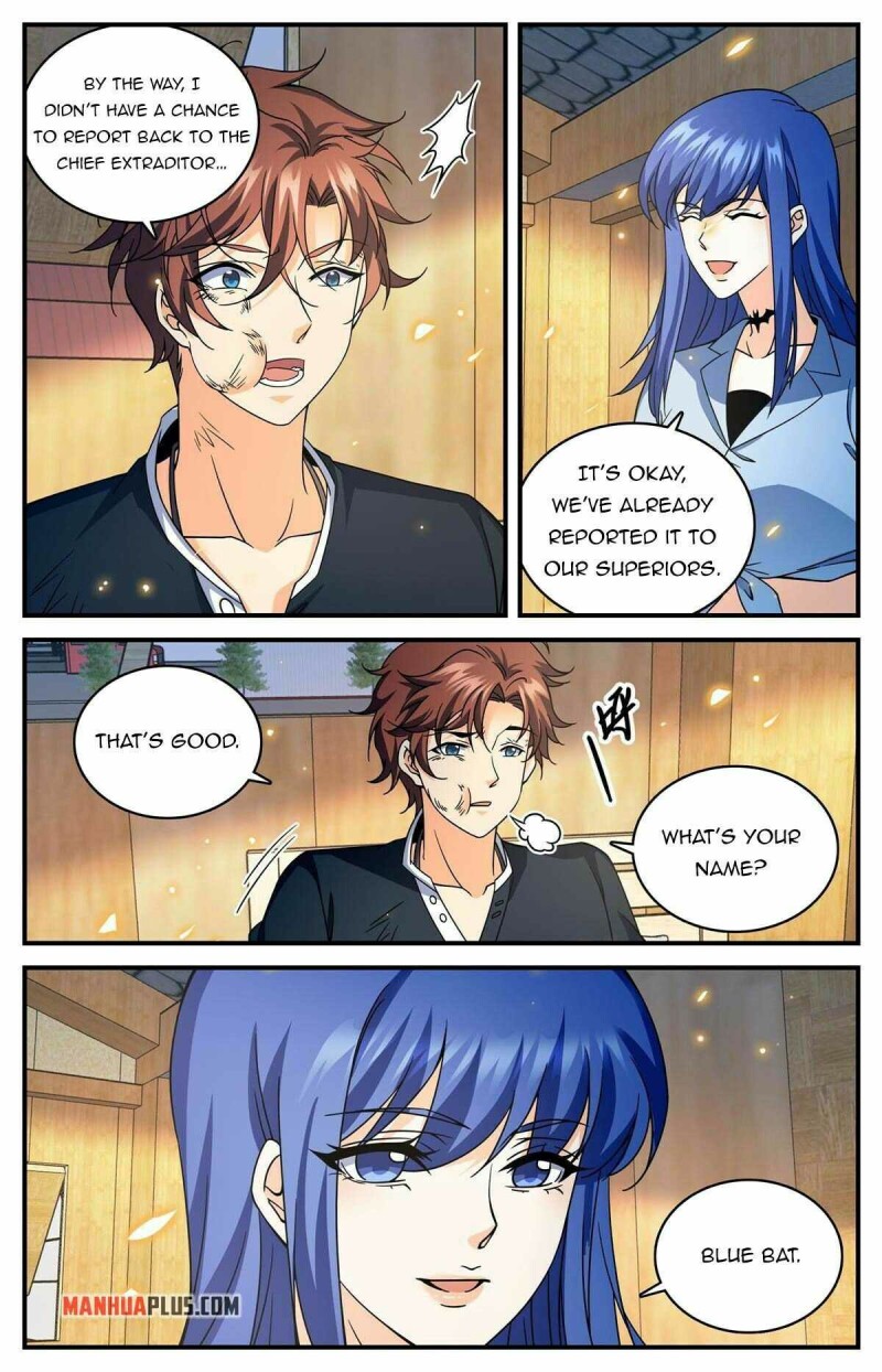 Page 12 of Chapter 853