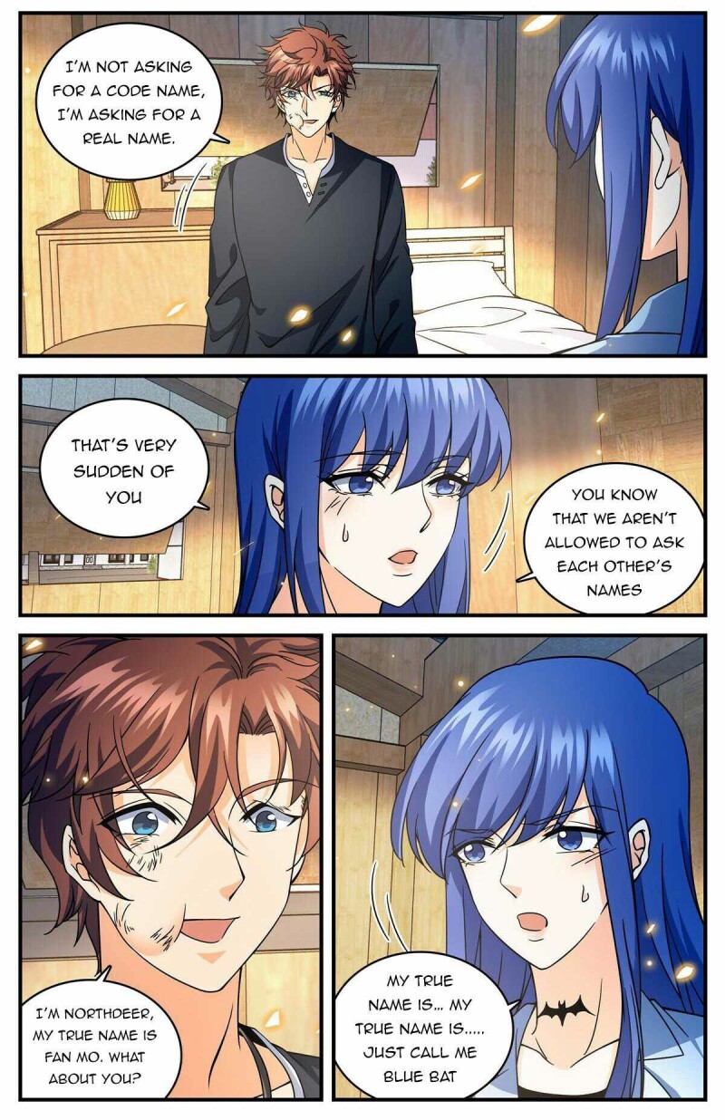 Page 13 of Chapter 853