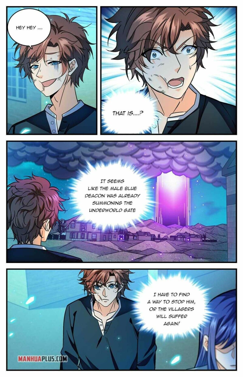 Page 3 of Chapter 854