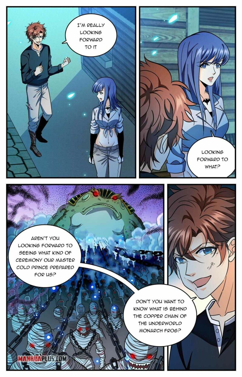 Page 4 of Chapter 854
