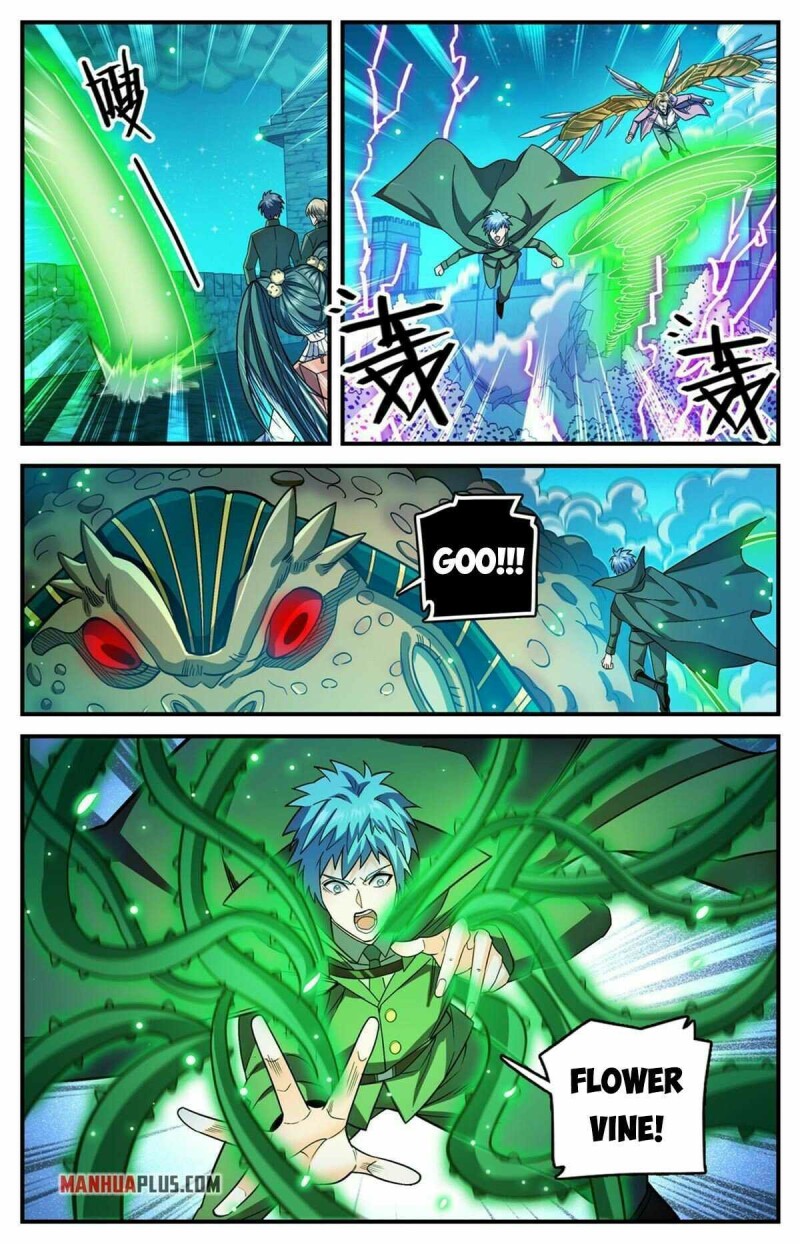 Page 7 of Chapter 854