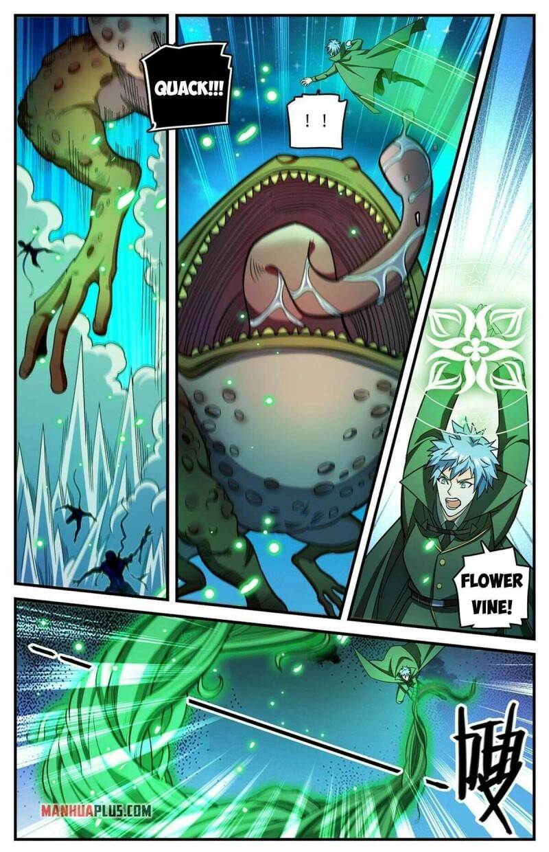Page 9 of Chapter 854
