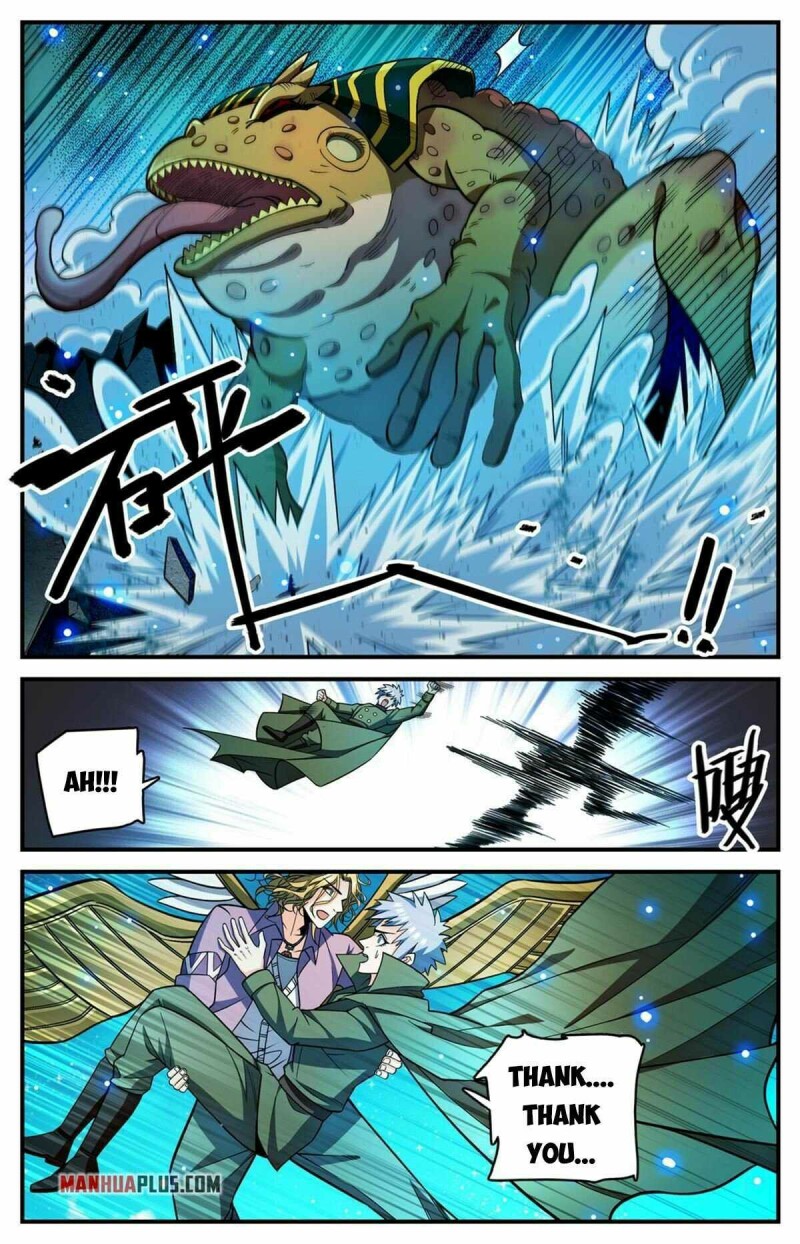 Page 11 of Chapter 854
