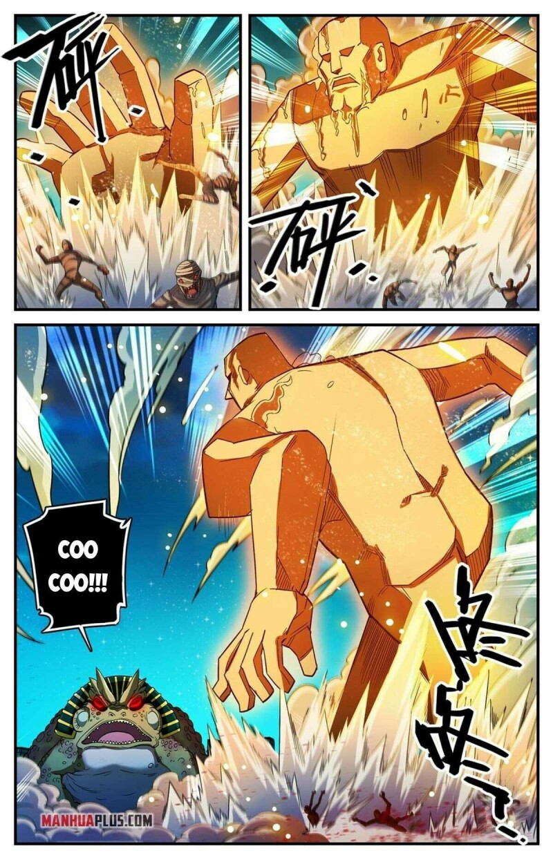 Page 13 of Chapter 854