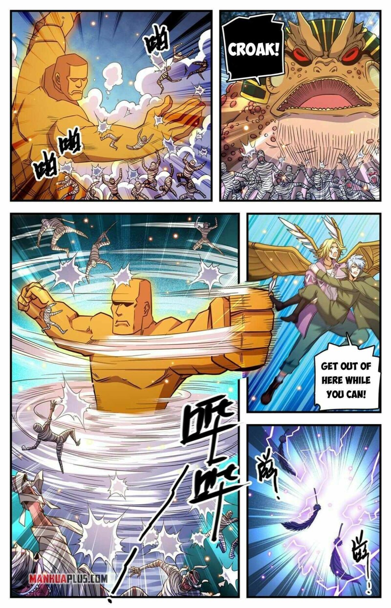 Page 3 of Chapter 855