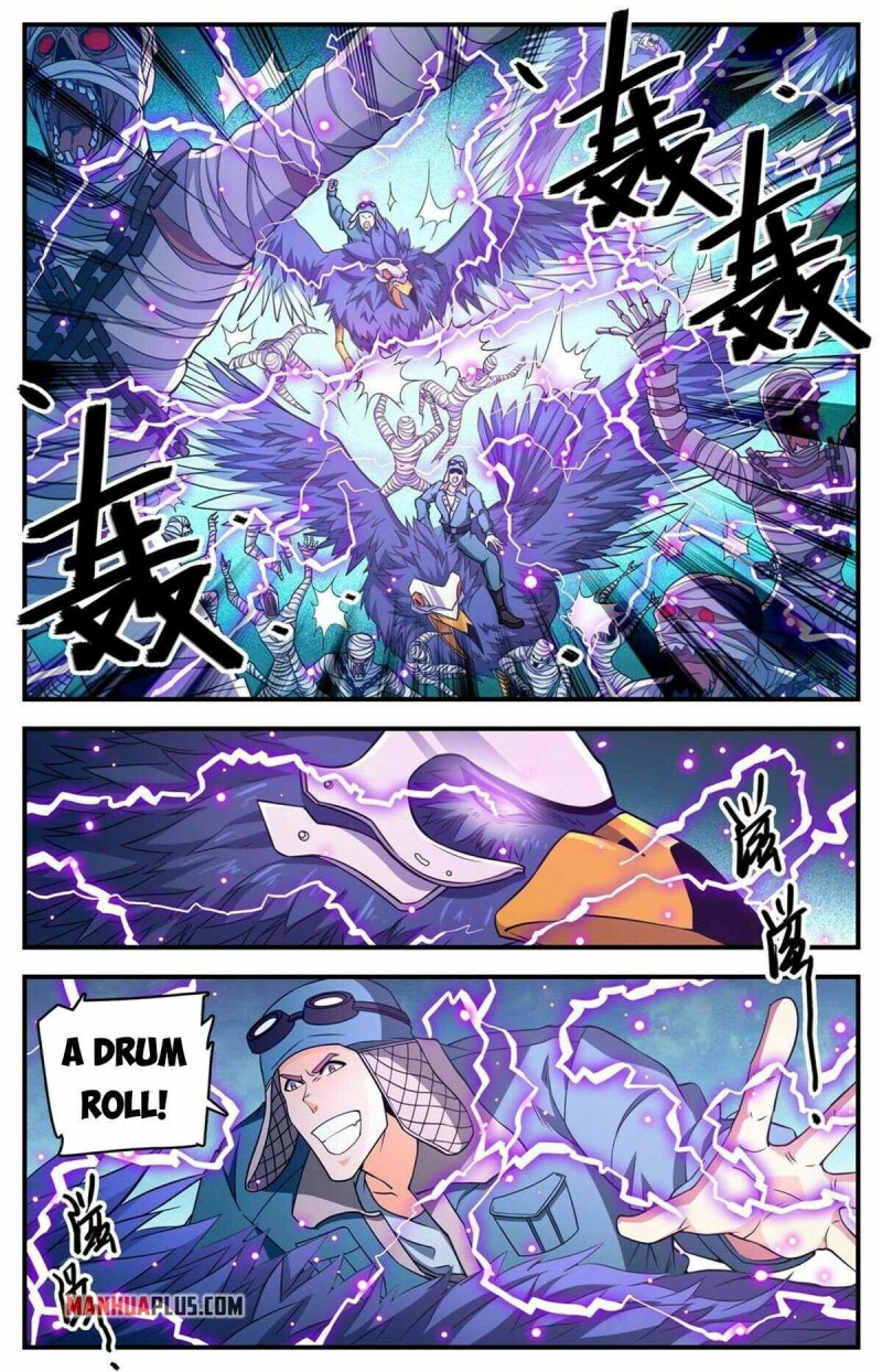 Page 5 of Chapter 855