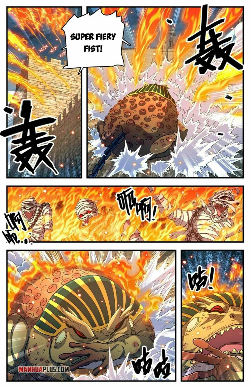 Page 7 of Chapter 855