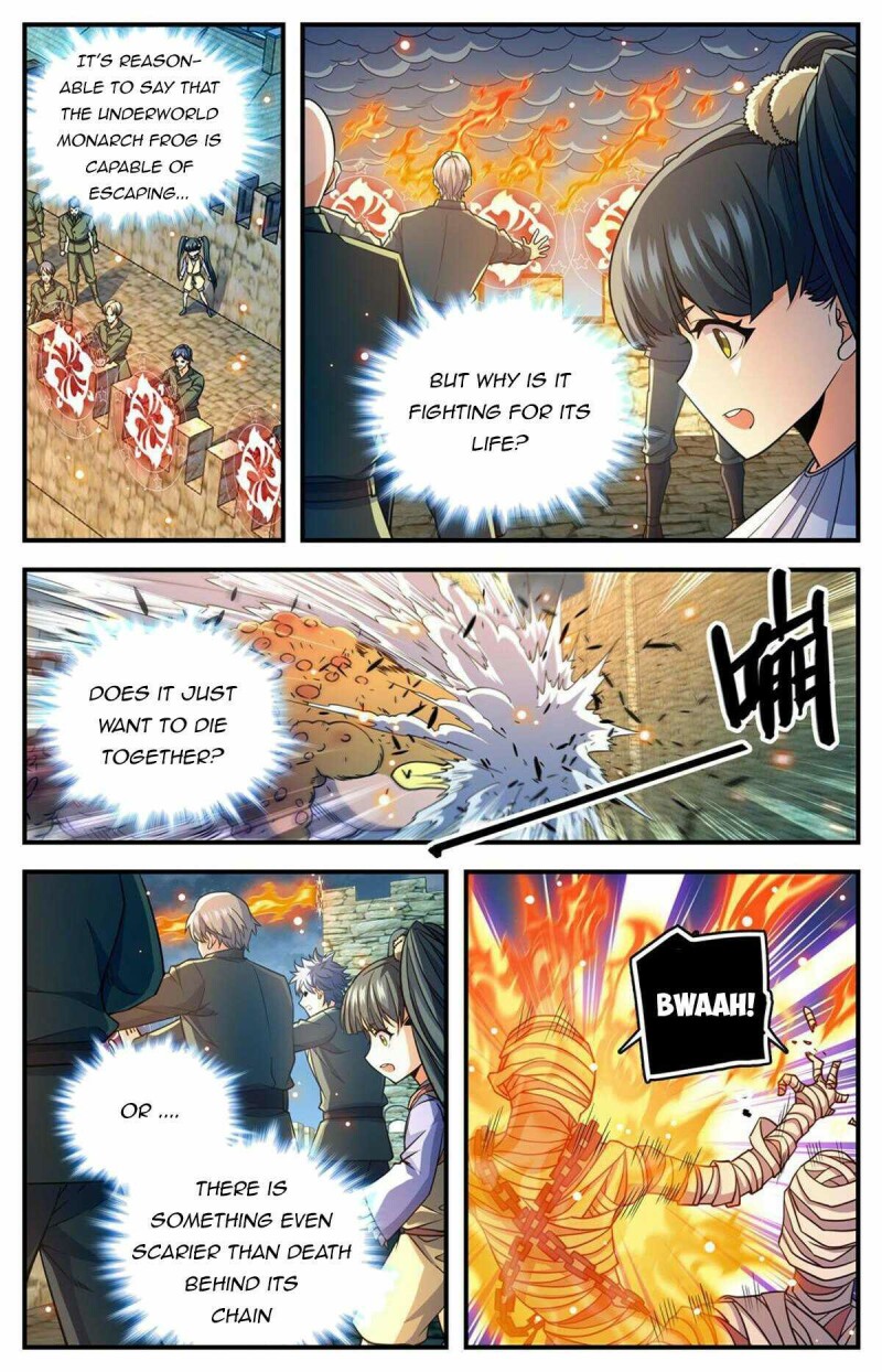 Page 9 of Chapter 855