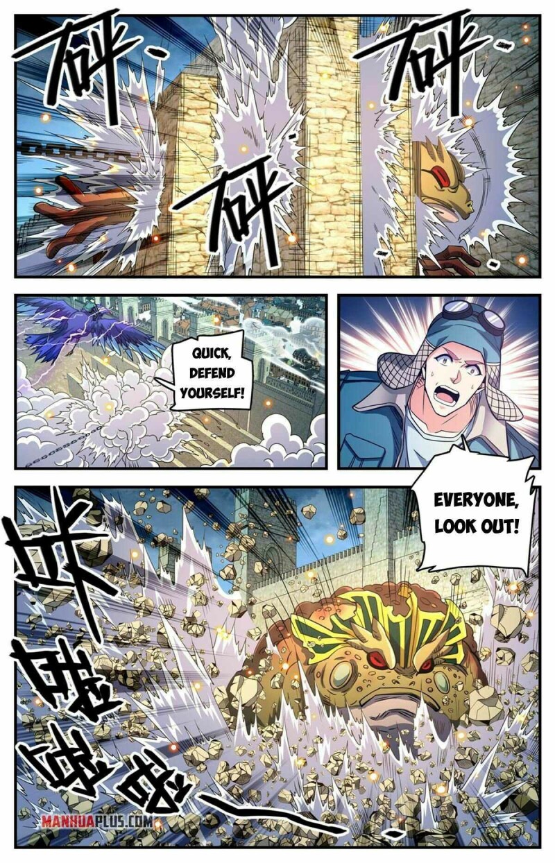Page 11 of Chapter 855