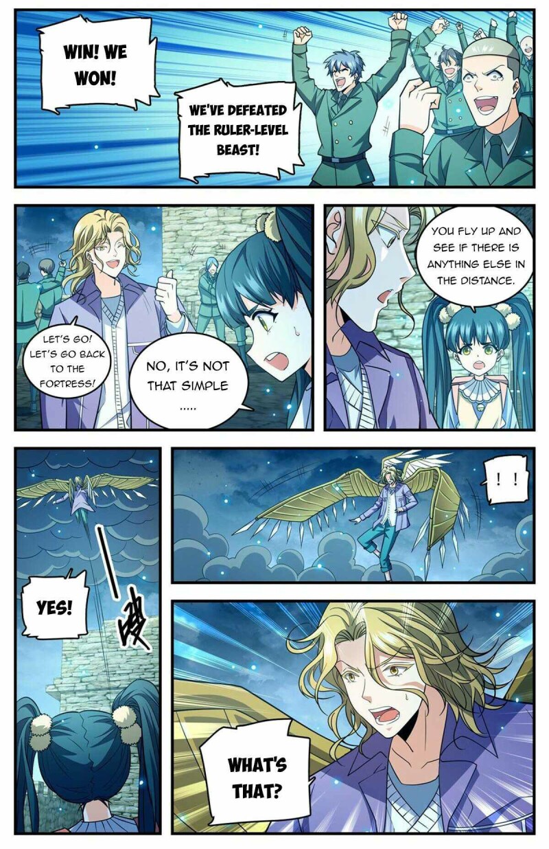 Page 13 of Chapter 855
