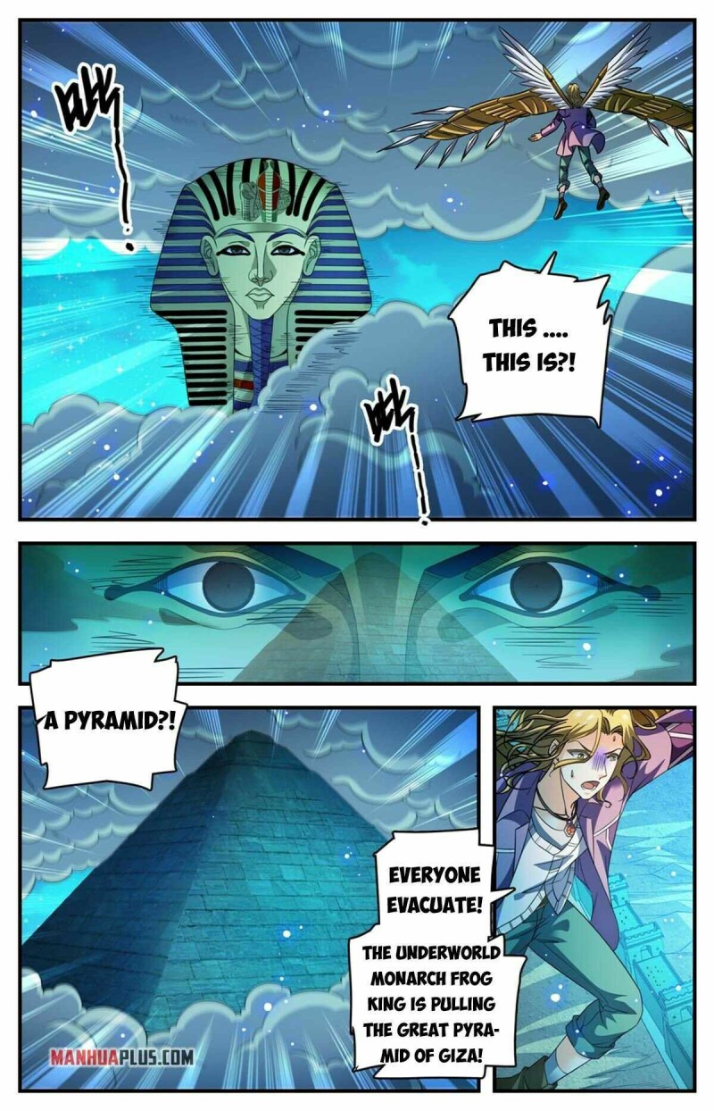 Page 2 of Chapter 856