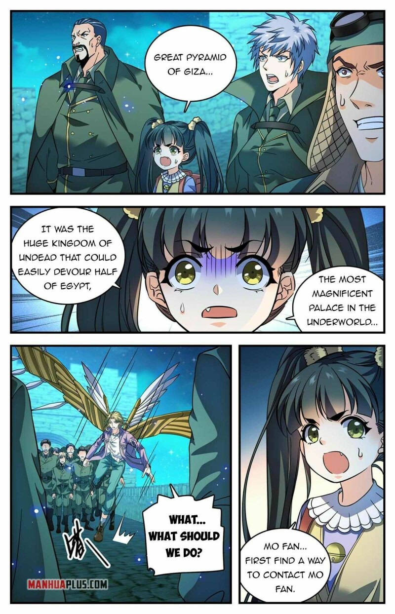 Page 3 of Chapter 856