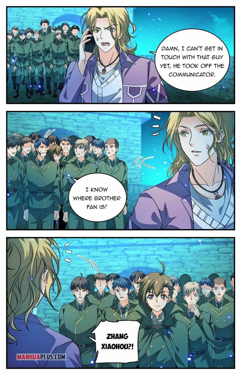 Page 4 of Chapter 856