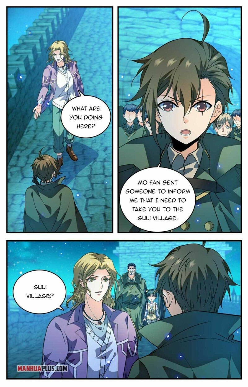 Page 5 of Chapter 856