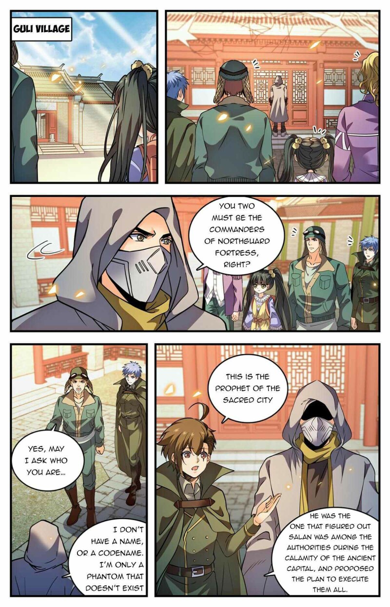 Page 6 of Chapter 856