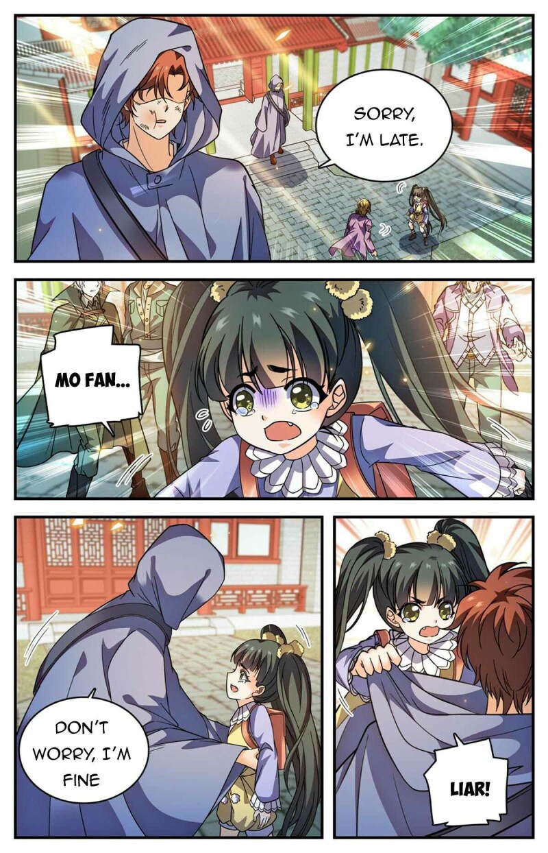 Page 7 of Chapter 856