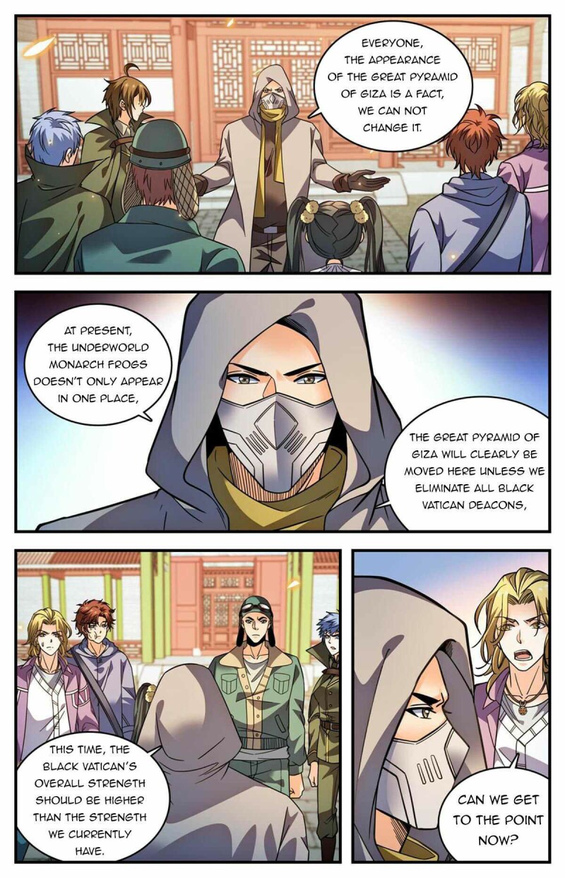 Page 10 of Chapter 856