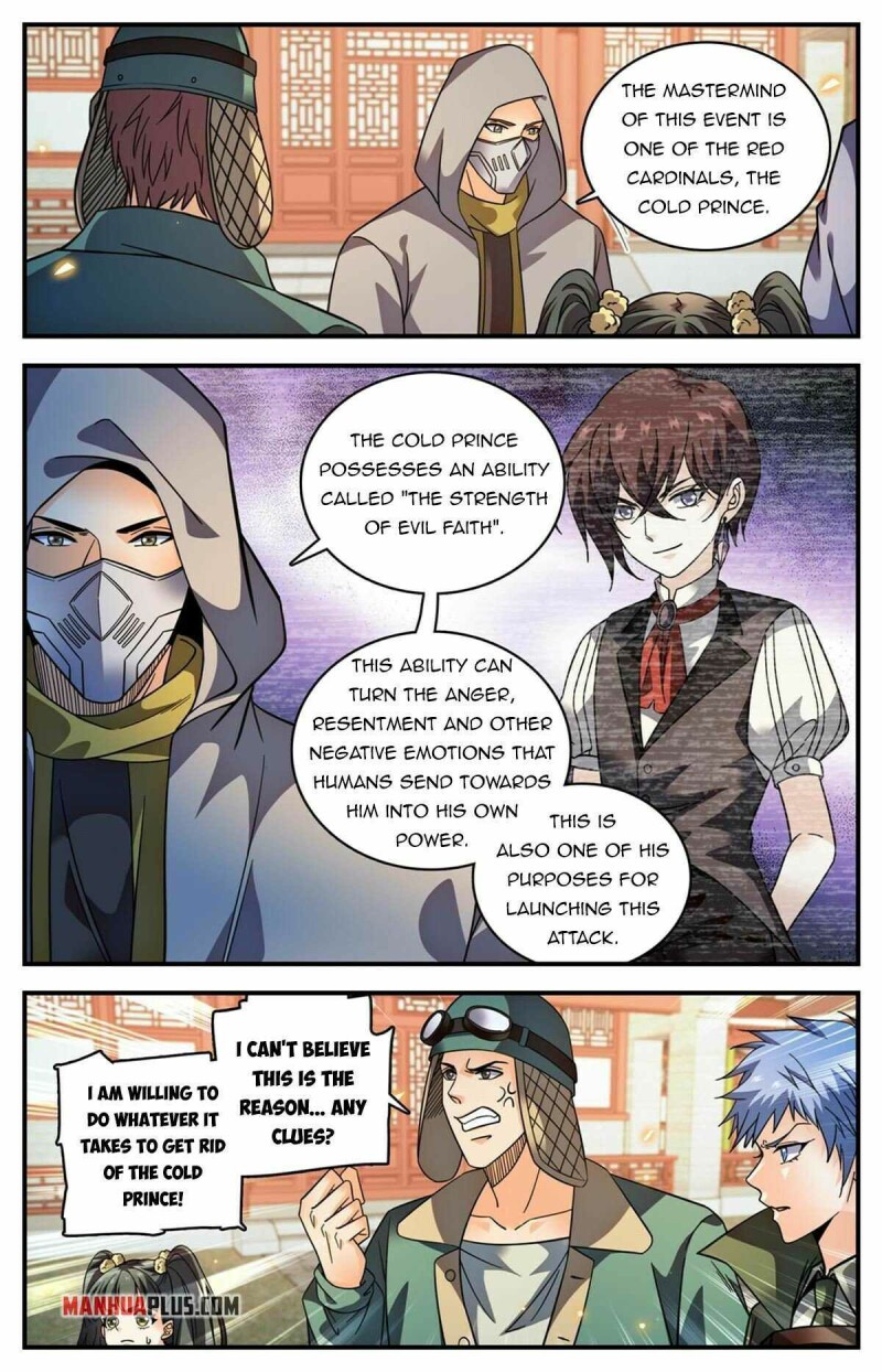 Page 11 of Chapter 856
