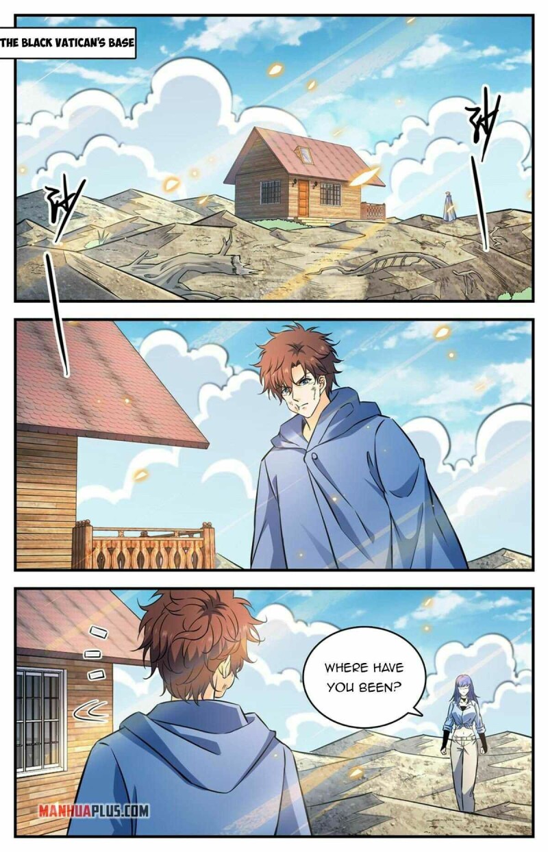 Page 6 of Chapter 857