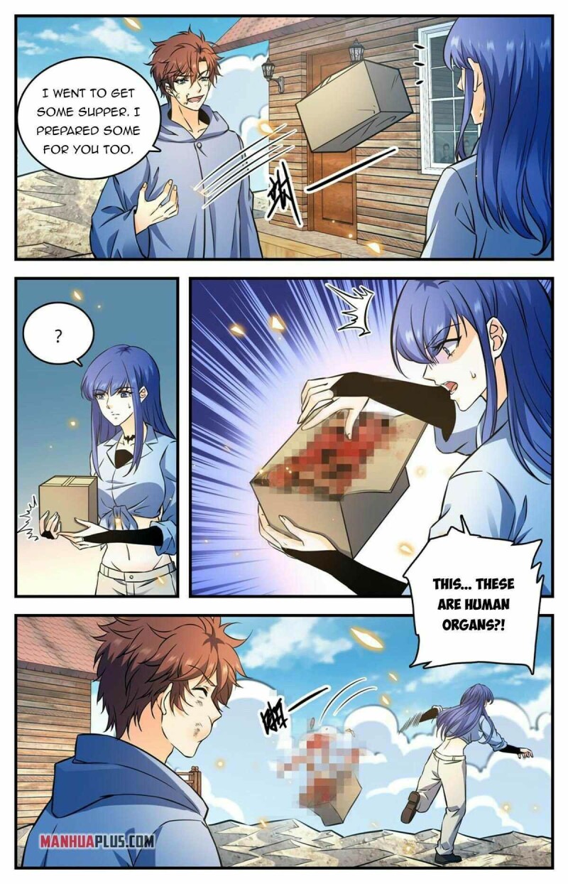 Page 7 of Chapter 857