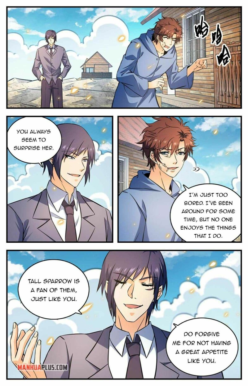 Page 8 of Chapter 857