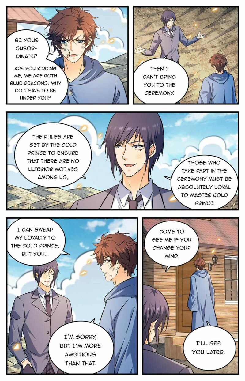 Page 10 of Chapter 857
