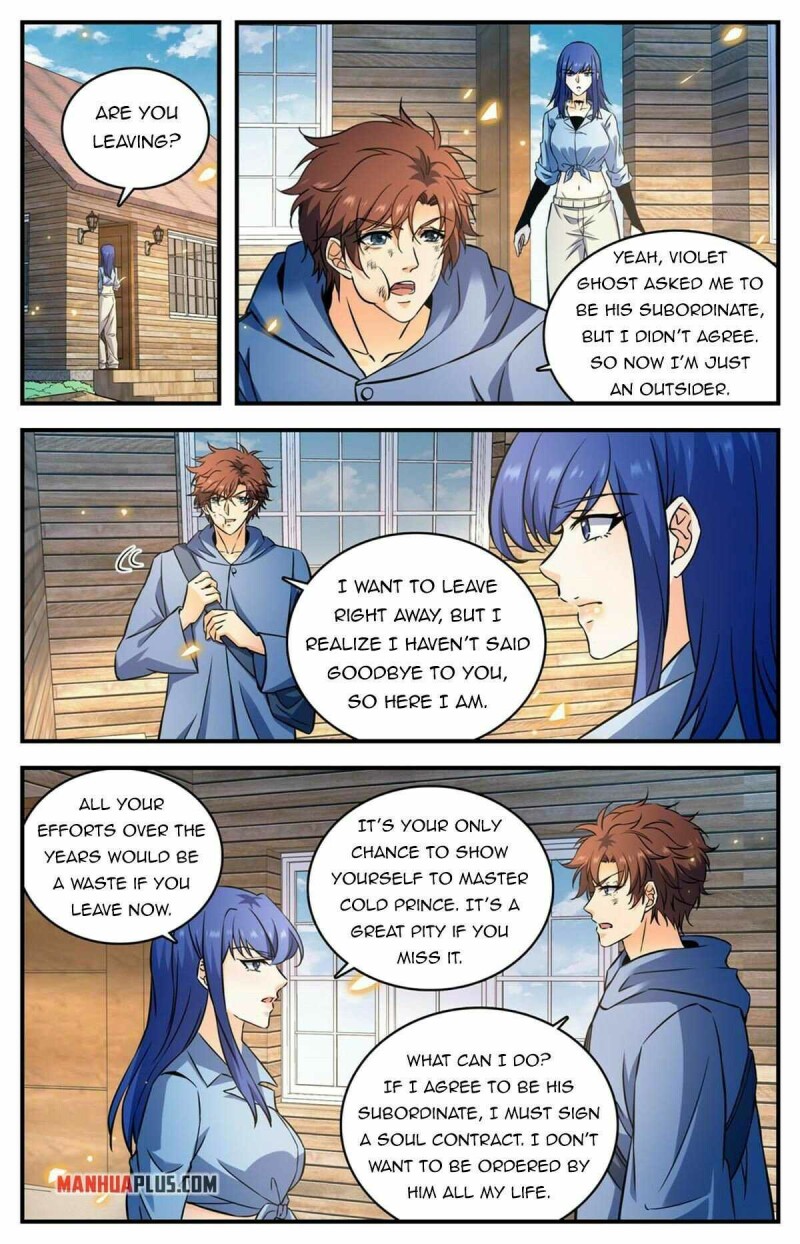 Page 11 of Chapter 857