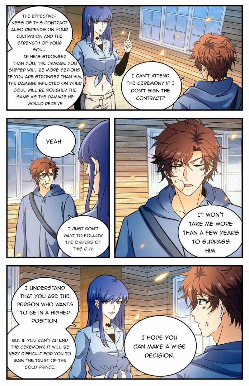 Page 13 of Chapter 857