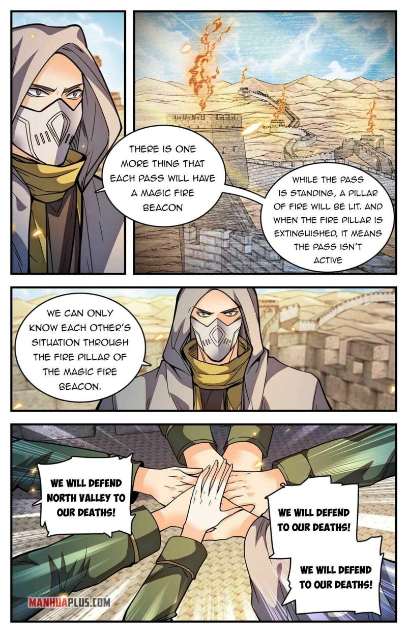 Page 8 of Chapter 858