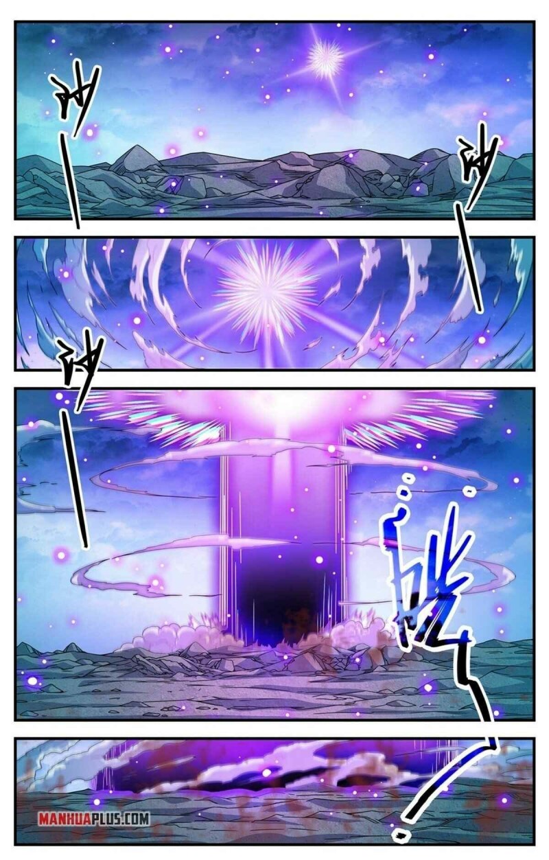 Page 9 of Chapter 858
