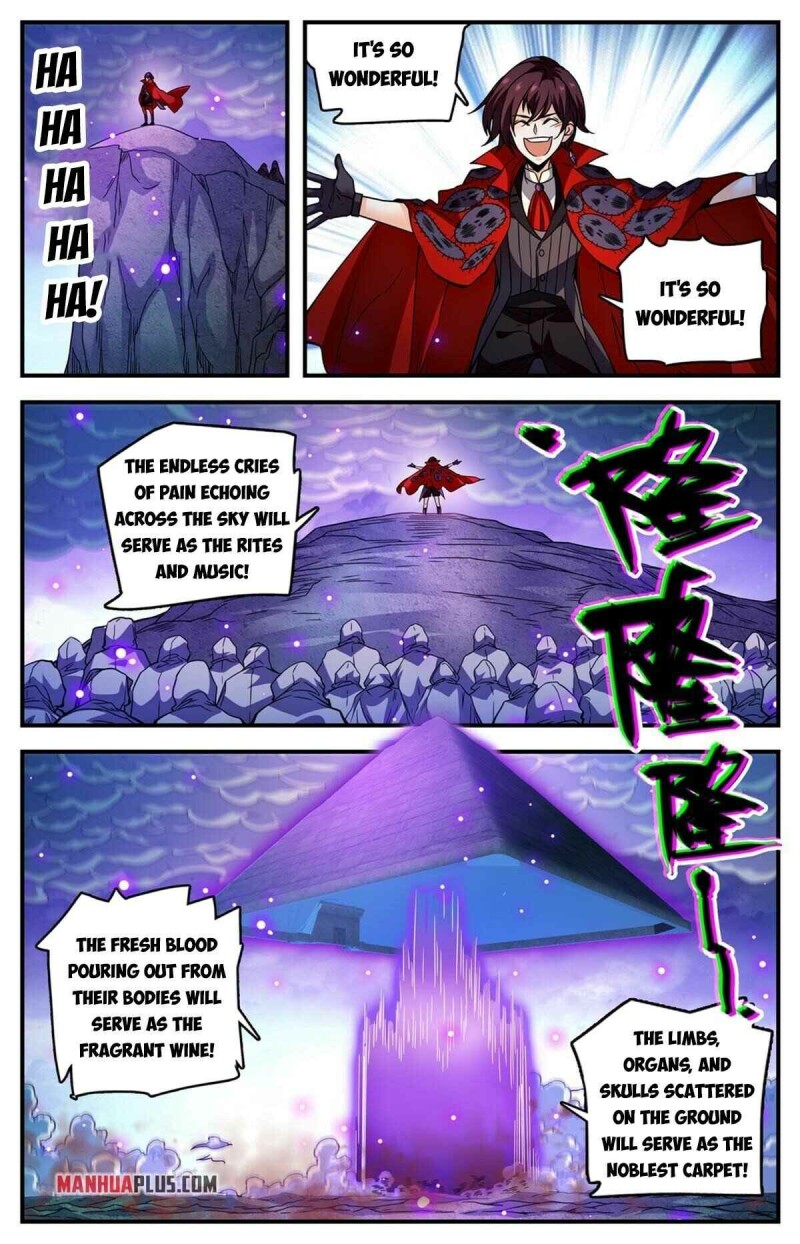 Page 11 of Chapter 858