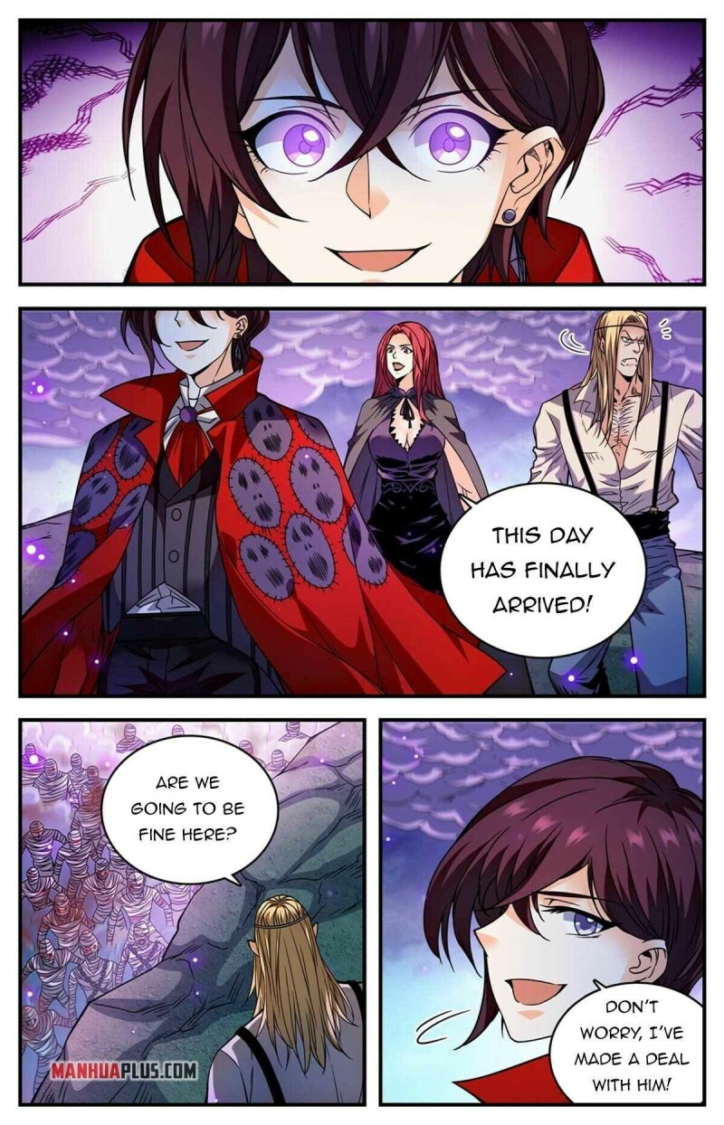 Page 12 of Chapter 858