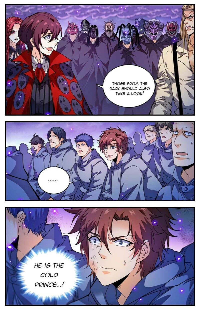 Page 13 of Chapter 858