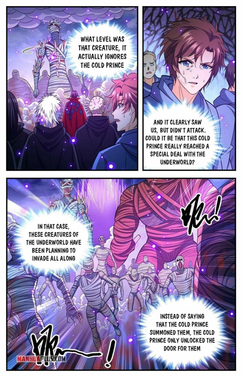 Page 4 of Chapter 859