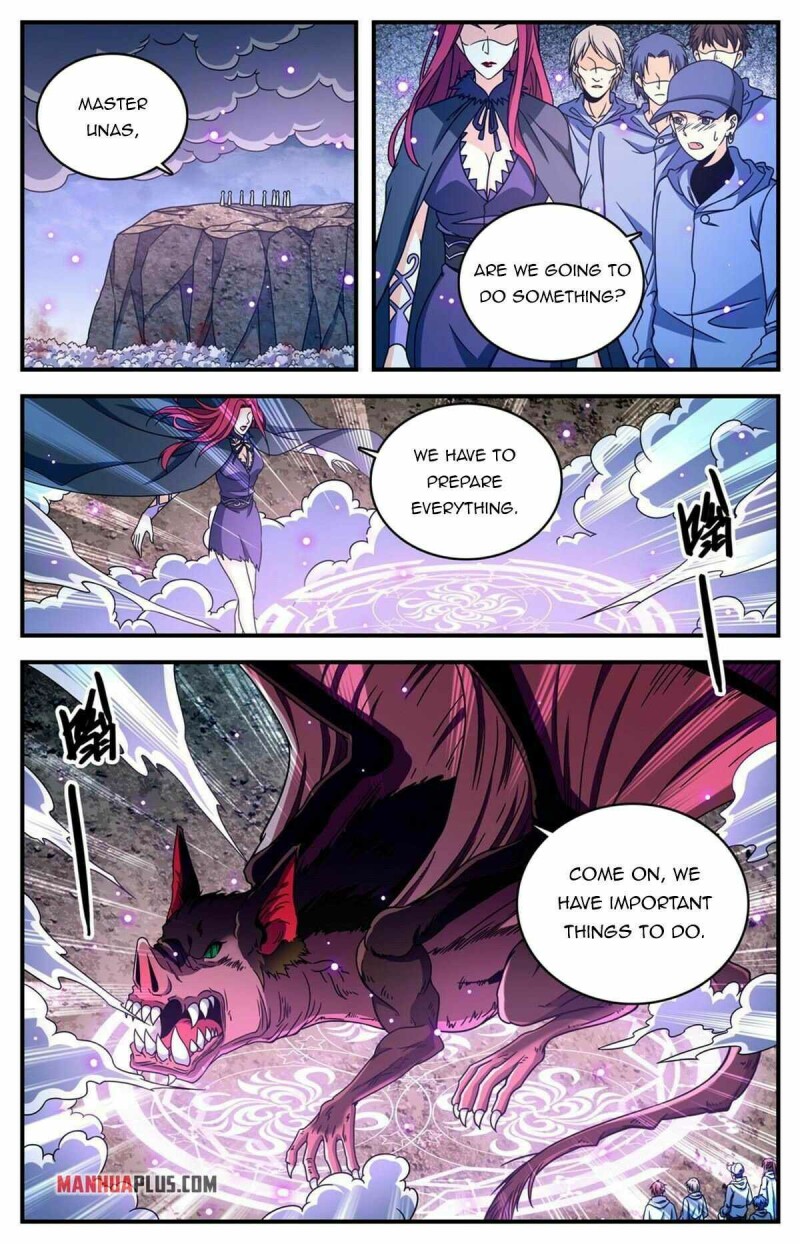 Page 5 of Chapter 860