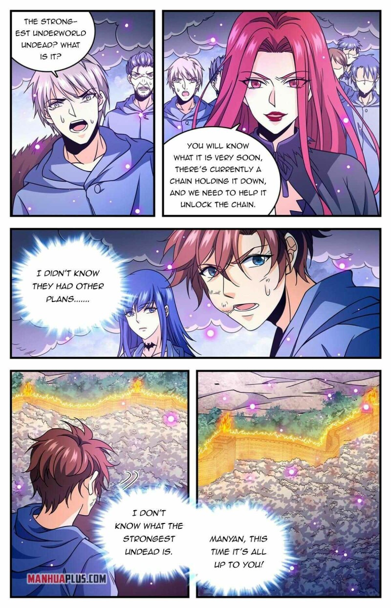 Page 8 of Chapter 860