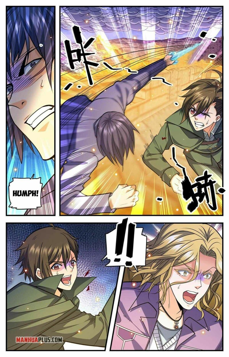 Page 8 of Chapter 861