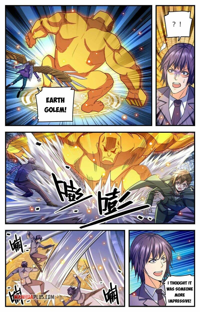 Page 9 of Chapter 861