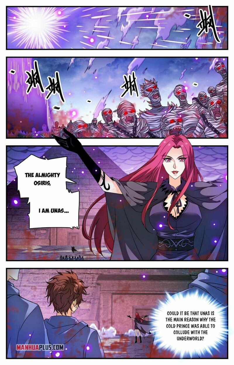 Page 2 of Chapter 862