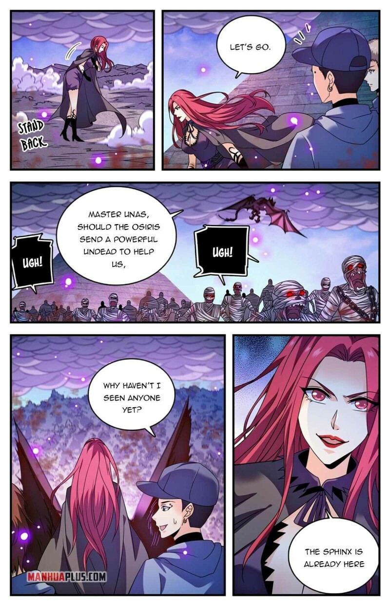 Page 4 of Chapter 862
