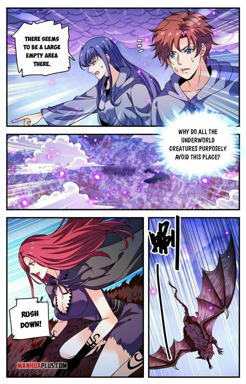 Page 5 of Chapter 862